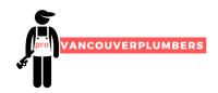 Vancouver Plumbing Pros image 1